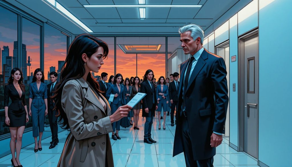Chapter 6
