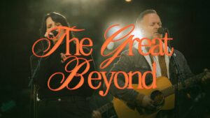 The Great Beyond by Bethel Music Mp3 download with Lyrics