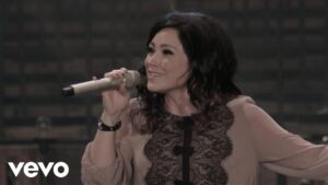 Breathe On Us by Kari Jobe Mp3 download with Lyrics