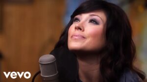 Find You On My Knees by Kari Jobe Mp3 download with Lyrics