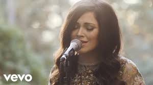 The Garden by Kari Jobe Mp3 download with Lyrics