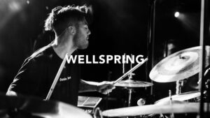 Wellspring by Leeland Mp3 download with Lyrics