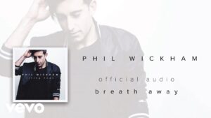 Breath Away by Phil Wickham Mp3 download with Lyrics