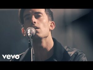 This Is Amazing Grace by Phil Wickham Mp3 download with Lyrics