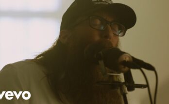 In The House by Crowder Mp3 download with Lyrics