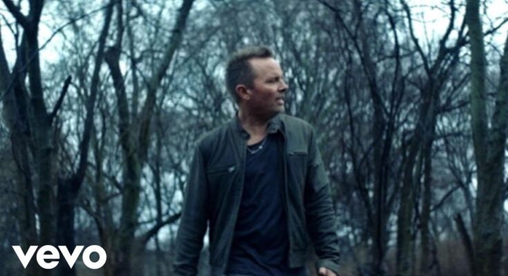 Home by Chris Tomlin Mp3 download with Lyrics