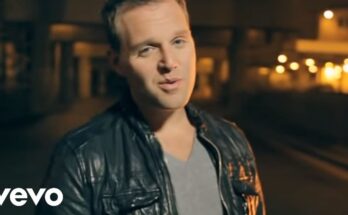 My Own Little World by Matthew West Mp3 download with Lyrics