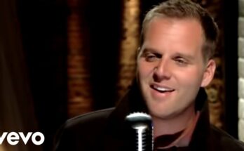 The Heart of Christmas by Matthew West Mp3 download with Lyrics