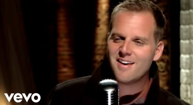 The Heart of Christmas by Matthew West Mp3 download with Lyrics