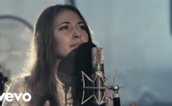 Noel by Chris Tomlin ft. Lauren Daigle Mp3 download with Lyrics