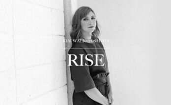 Rise by Kim Walker Smith Mp3 download with Lyrics