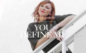 You Define Me by Kim Walker Smith Mp3 download with Lyrics