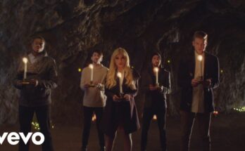 Mary Did You Know by Pentatonix Mp3 Download