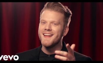 O Come All Ye Faithful by Pentatonix Mp3 Download