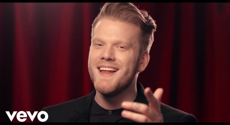 O Come All Ye Faithful by Pentatonix Mp3 Download