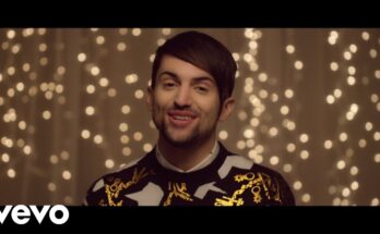 That's Christmas to Me by Pentatonix Mp3 Download