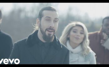 The First Noel by Pentatonix Mp3 Download