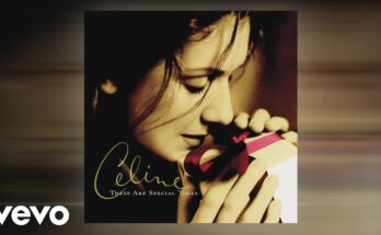 Happy Xmas (War Is Over) by Céline Dion Mp3 Download