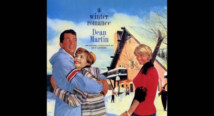 The Things We Did Last Summer by Dean Martin Mp3 Download