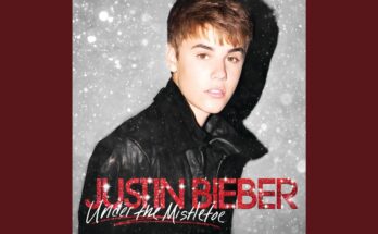 Christmas Love by Justin Bieber Mp3 Download