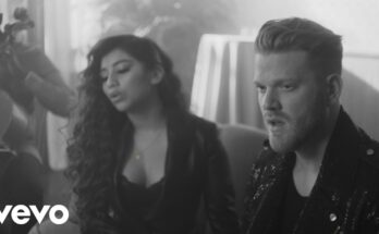 Shallow by Pentatonix Mp3 Download