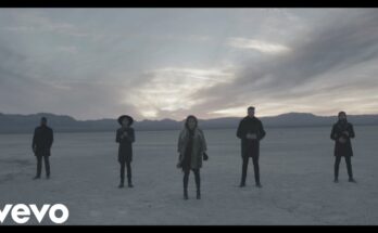 Hallelujah by Pentatonix Mp3 Download