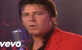 The Best Christmas of Them All by Shakin' Stevens Mp3 Download