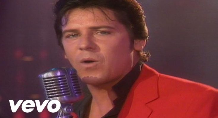 The Best Christmas of Them All by Shakin' Stevens Mp3 Download