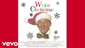 Adeste Fideles (O Come All Ye Faithful) by Bing Crosby Mp3 Download