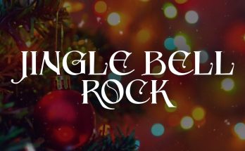 Jingle Bell Rock Mp3 Glee Cast Mp3 Download