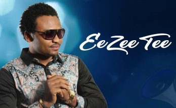 True God by EeZee Tee Ft. Mercy Chinwo, Judikay, ChiZee & Israel Dammy Mp3 Download