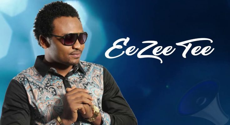 True God by EeZee Tee Ft. Mercy Chinwo, Judikay, ChiZee & Israel Dammy Mp3 Download