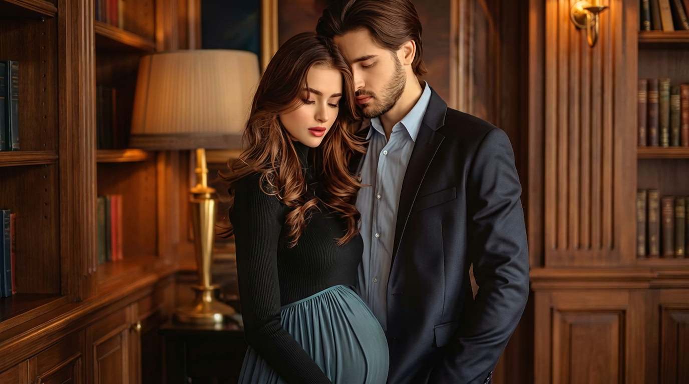 Best Friend Divorced Me When I Carried His Baby — A Deep, Emotional Review, Full Story Experience & Ending Explained