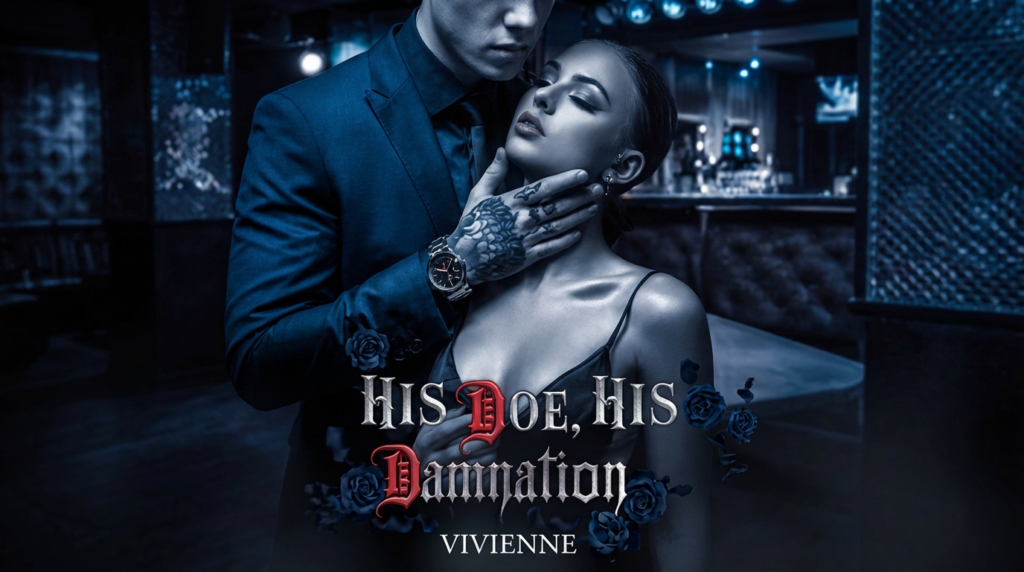 HIS DOE, HIS DAMNATION — A Deep Review, Full Summary & Ending Explained