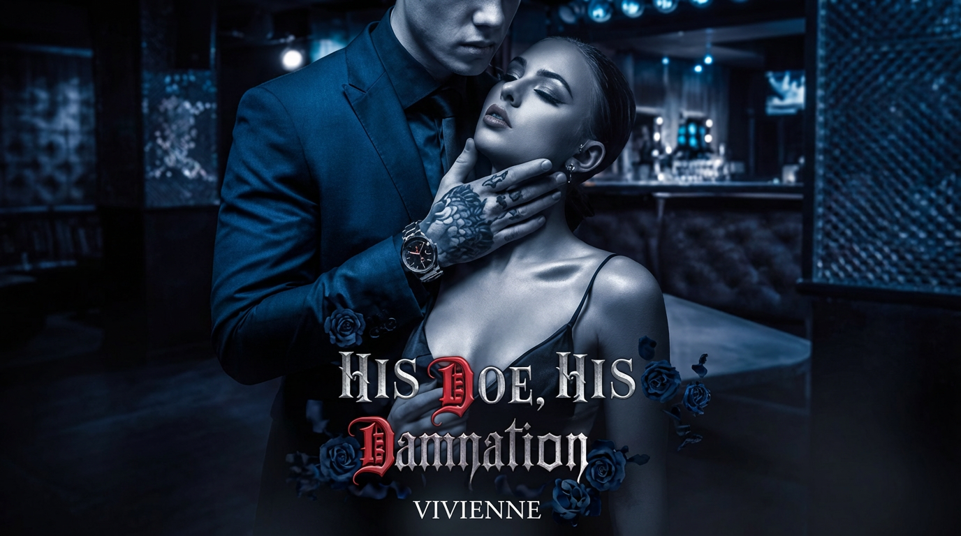 HIS DOE, HIS DAMNATION — A Deep Review, Full Summary & Ending Explained