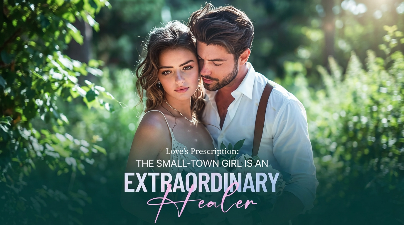 Love’s Prescription: The Small-Town Girl Is an Extraordinary Healer — A Deep Review, Full Summary & Ending Explained