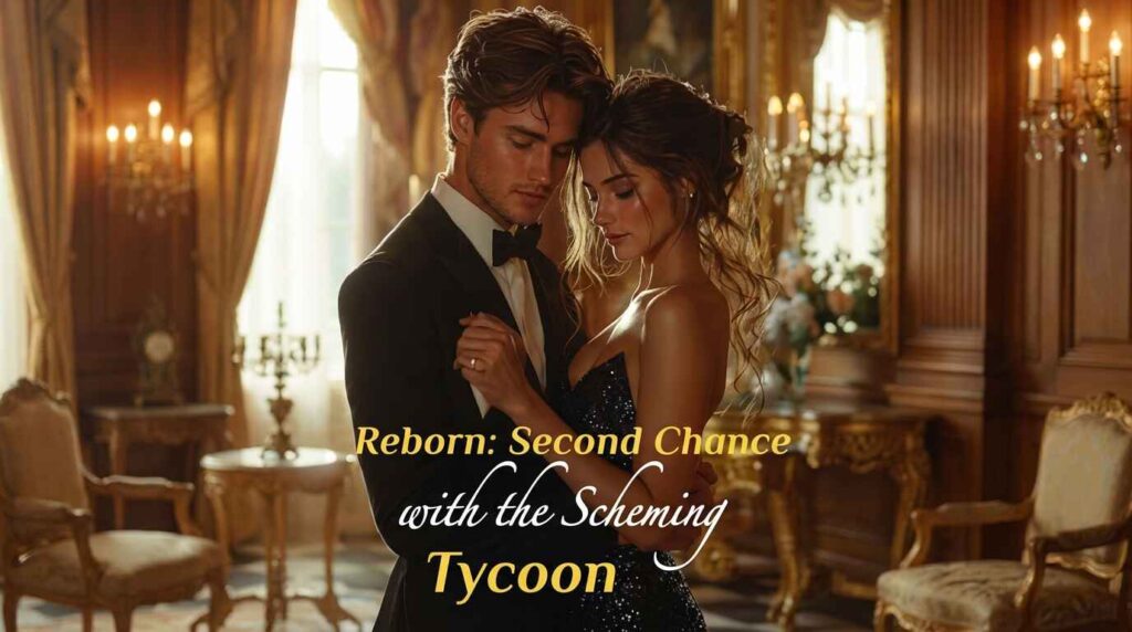 Reborn: Second Chance with the Scheming Tycoon — A Full Story Review, Summary & Ending Explained