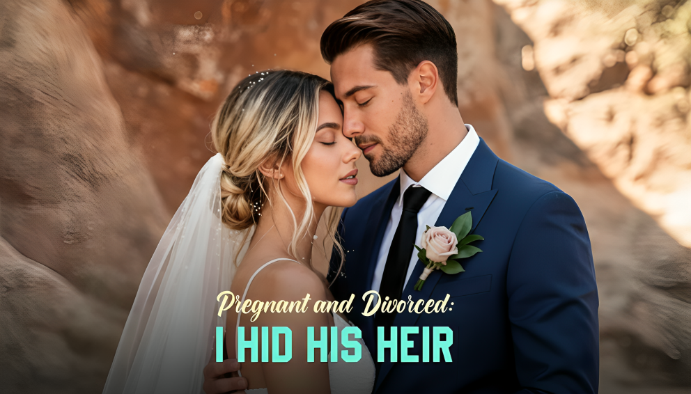 Pregnant and Divorced: I Hid His Heir — Deep Review, Full Summary & Ending Explained + (PDF)