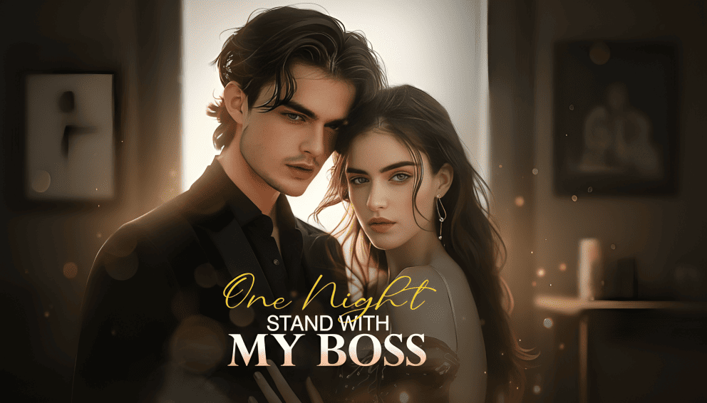 Read (One Night Stand With My Boss - A Tempting Descent Into Power) Review + PDF