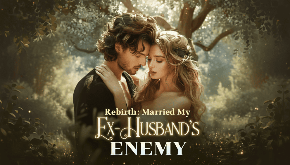 Read (Rebirth: Married My Ex-Husband’s Enemy) Review + PDF