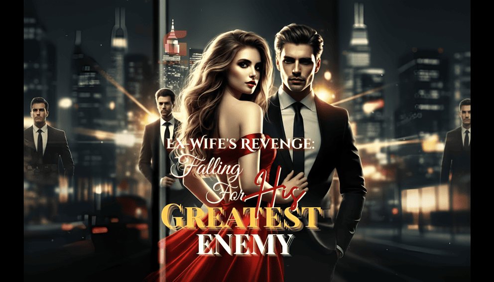 Read (Ex-Wife’s Revenge: Falling For His Greatest Enemy) Review