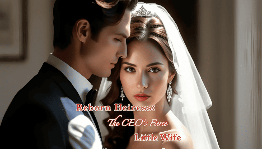 Read (Reborn Heiress: The CEO’s Fierce Little Wife) Review