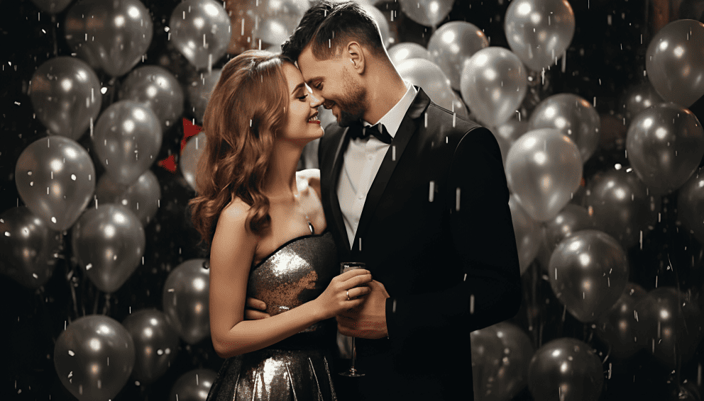 Read (Bedmates? Soulmates!) Review + (PDF)