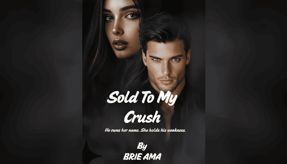 Read (Sold to My Crush: Alexander Dankworth) Review + (PDF)