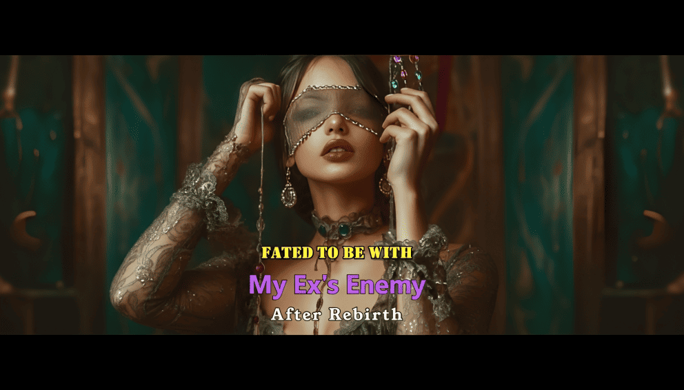 Read (Fated to Be with My Ex’s Enemy After Rebirth) Review + (PDF)