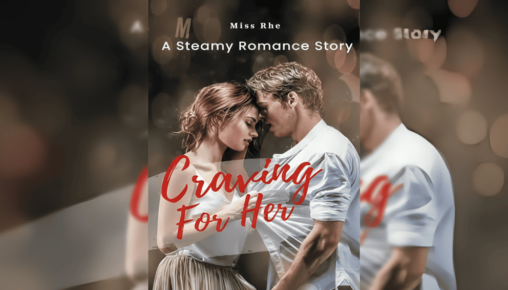 Read (Craving For Her) Book Review + (PDF)