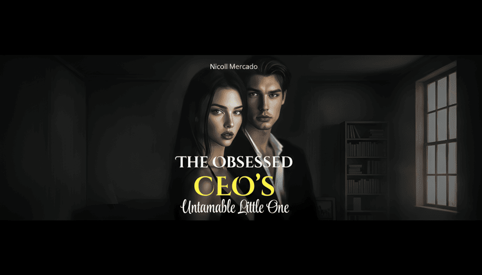 Read (The Obsessed CEO’s Untamable Little One) Book Review + (PDF)