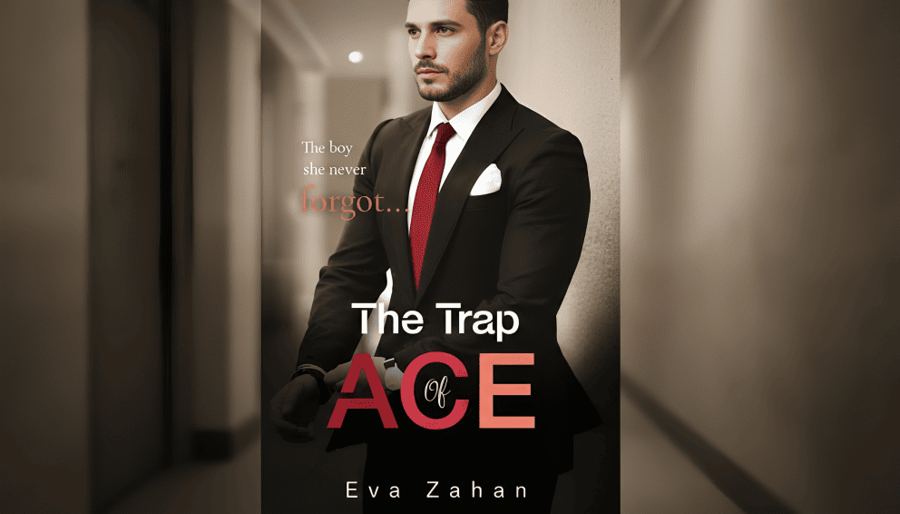 Read: The Trap Of Ace (Book Review + PDF)