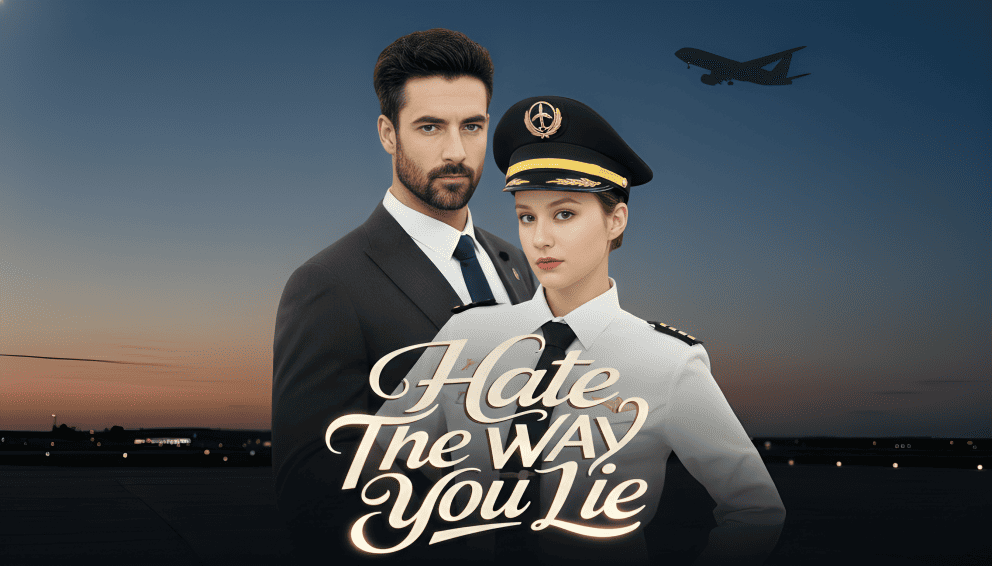Hate the Way You Lie Drama Review (Episode 1 – 50)