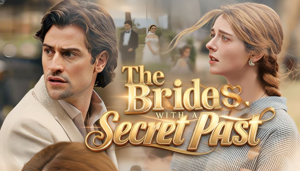 The Bride with a Secret Past: Drama (Episode 1 – 58)